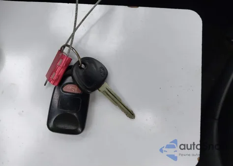 2011 Hyundai Tucson Limited из США, поврежденный, VIN KM8JUCAC1BU135871